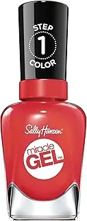 Sally Hansen Miracle Gel Apollo You Anywhere