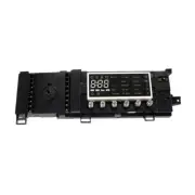 Midea 17138100023594 Appliance Display Panel