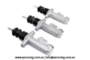 Girling 0.700" Master Cylinder, suits PE Racing Pedal Box #PE-001-3040