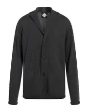[PAL ZILERI] PAL ZILERI Cardigans - Item 14359137