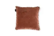 Bedding House Svenja Terra 43x43cm Cushion