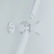 Nanoleaf Lines Expansion Pack 3pk