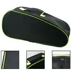 Zipper Vacuum Cleaner Storage Bags Tool Bags Tool Storage Bags Storage Bags