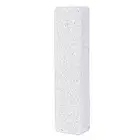 Exfoliate Feet Stone Multi-faceted Feet Care Accessory Foot Scrubber Exfoliate