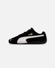 [PUMA] Puma Speedcat Og Black - Size 10 10 Black