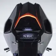 New Rage Cycles S1K20-FE-EU-T NEW Fender Eliminator T14-newS1K20-FE-EU-T