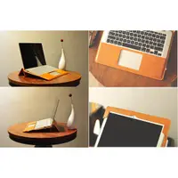 在飛比找蝦皮購物優惠-Surface Laptop 4 Laptop 3 Lapt