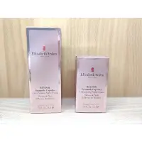 在飛比找蝦皮購物優惠-百貨專櫃效期最新2025/6-Elizabeth Arden