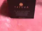 Tatcha the dewy skin cream 1.7 oz new for dry skin