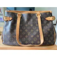 在飛比找蝦皮購物優惠-Louis Vuitton M51154