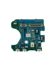 For Samsung Galaxy Note 20 5G Microphone PCB Board (US Version) US SELLER