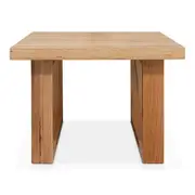 [James Lane] Clemence Side Table