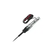 SP Tools Dualite Hi-Low Voltage Tester - Checks 6-12 volt System & Spark Plug