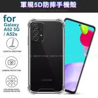 在飛比找momo購物網優惠-【CityBoss】for 三星 Samsung Galax