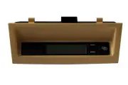 Multi-function Gauge For VW TOUAREG 02-10 7L6919044C7H7