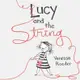 Lucy and the String