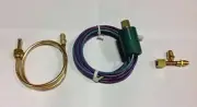 Low Ambient Pressure Switch Kit KSALA0301410 Carrier/Bryant