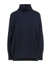 [BIANCALANCIA] BIANCALANCIA Turtlenecks - Item 14480141