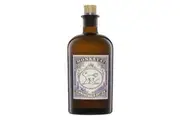 Monkey 47 Schwarzwald Dry Gin 47% 500mL