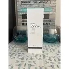 RéVive Clarté Vitamin C Brightening Serum