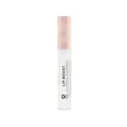 Designer Brands - Lip Boost Plumping Treatment Gloss Clear AU NATUREL Plumper DB
