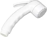 Manufacturers' Select ITC Replacement Shower Sprayer for Exterior RV Shower
