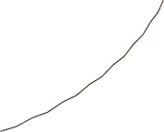 Genuine Mazda R100 RX-2 RX-3 RX-4 RX-7 Rotary Side Seal Spring 12A 13B 082011317