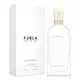 FURLA 芙拉 簡約文青白女性淡香精(100ml)