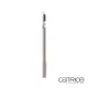 CATRICE Catrice立體塑型眉筆020 1.6g