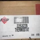 OEM 2253228 Whirlpool Cooktop Thermostat