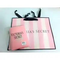 在飛比找旋轉拍賣優惠-Victoria's Secret 護照夾