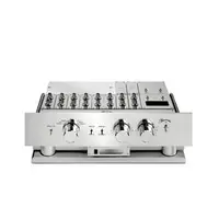 在飛比找PChome商店街優惠-Burmester 808 MK5 前級擴大機