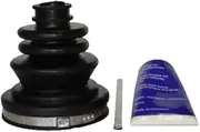 KB-144 Bellows Set, Drive Shaft