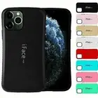 Tough iFace Case for iPhone 15 14 13 12 Pro Max Mini & 11 Shockproof Cover