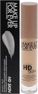 HD Skin Concealer - 3.1N Chai by Make Up For Ever for Women - 0.16 oz Concealer
