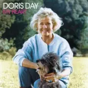 Doris Day – My Heart - Green LP Vinyl Record 12" - NEW Sealed - Jazz, Pop