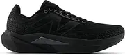 [New Balance] Men's FuelCell Propel V5 Running Shoe