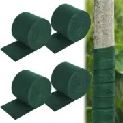 Winter Proof Tree Guards Insulation Sun Blocking Trees Wrap Cold Weather Bandage