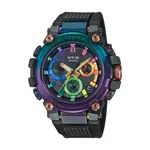 G-shock Mtgb3000dn-1a in Black