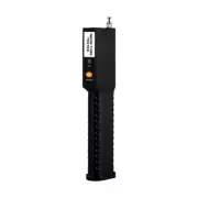 Portable Light Tester Fluorescent Lamp Detector Bulb Handheld