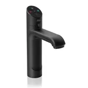 Zip HydroTap G5 BCS Classic Plus - Matte Black