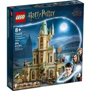 LEGO 76402 - Harry Potter Hogwarts: Dumbledore's Office