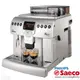 飛利浦Saeco Royal Cappuccino 全自動義式咖啡機 / HD8930