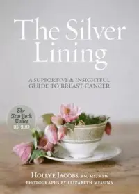 在飛比找博客來優惠-The Silver Lining: A Supportiv