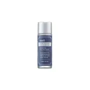 Dear, Klairs - Supple Preparation Unscented Toner - 30ml