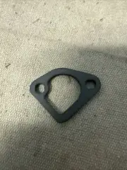 Tecumseh Carburetor Gasket 33751A (NOS)