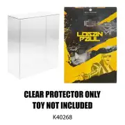 Protector For Logan Paul Ultimate