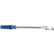 WE15 15 Inch Wrench Extender tool leverage of a wrench Wholesale