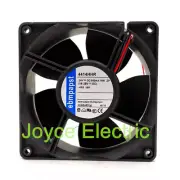 1PC for 4414HHR 120*38 DC24V 0.58A 14W Axial InverterFlow Fan Brand New