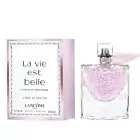 Lancome La Vie Est Belle Flowers Of Happiness EDP 75ml